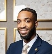 Anthony Williams