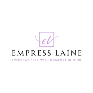 Empress Lane Logo
