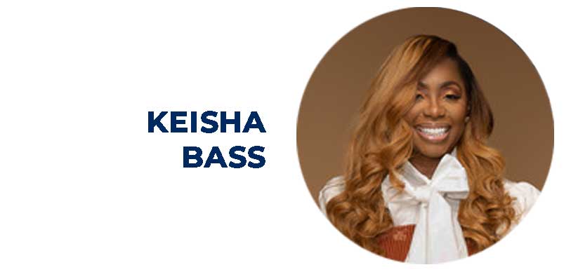 keisha-bass.jpg