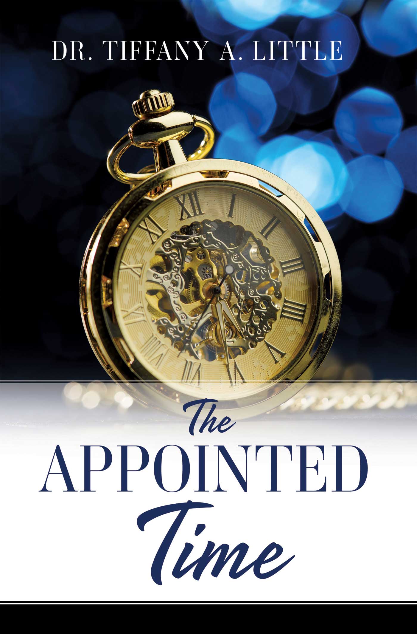 the-appointed-time-book-cover.jpg